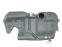 Réservoir De Carburant Renault Scenic 1 2.0 16V 7700424078