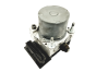 Pompe Abs Fiat Punto 46836768 0265800315 Bosch 34383