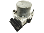 Pompe Abs PSA Partner 1 Berlingo 1 0265800415 9660779880 34557