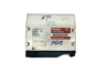Calculateur Ecu BMW 0261200402 1748401003 Bosch 33897