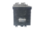 Calculateur 1HO907311C 0261200714 VW Bosch 49187