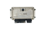 Calculateur 0261207476 9643840780 9647345380 PSA Bosch 