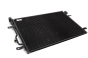 Condenseur De Climatisation 8E0260403D 22600007401 Audi A4 Vika