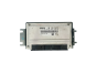 Calculateur 37820-PWD-G05 0261208374 Honda Bosch 34568