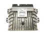 Calculateur 237101312R 237101693R 28303730 Renault Delphi 28069