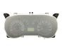 Bloc Compteurs Vitesse Fiat Grande Punto 51701537 36923