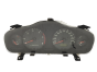 Bloc Compteurs Vitesse Hyundai Santa Fe 94003-26520 2003-09400H
