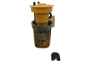 Pompe De  Carrburant 7H0919050 220212008003 VW T5 VDO Diesel 69776