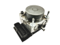 Pompe Abs Fiat 500 51880815 0265232840 Bosch 37025