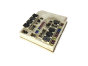 Calculateur UPC 8200233293D Renault 
