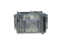 Calculateur 96259124 K115000010G Daewoo Siemens 55980