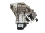 Boîte De Vitesse Nouvelle Original JH3334 320107336R 0.9TCE Clio 4 320107568R 