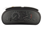 Bloc Compteurs Vitesse BMW 5 E39 6211 6907018 110008735112 22064