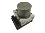Pompe Abs Renault 8200038702 0265234000 0265950300 63098