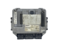 Calculateur 0281011627 9656161880 9653958980 PSA Bosch 63145