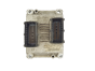 Calculateur ME73H4F038 0261201110 Fiat Bosch 30677