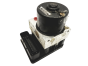Pompe Abs Skoda Seat Audi VW 1J0614117F 1C0907379J Bosch 32980