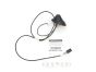 Antenne De Voiture Nouvelle Original Renault Megane 2 8200331744