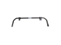 Barre Stabilisatrice Nouvelle Original 562301270R Renault