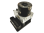 Pompe Abs Citroen C5 10.0960-1107.3 9641847080 ATE 59930
