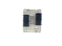 Calculateur Opel 0261208940 55557933 GM Bosch 43807