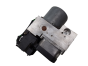 Pompe Abs Opel Astra G Zafira A 24432510 0273004592 0265220636 2537
