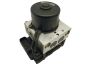 Pompe Abs VW Seat Skoda 6X0614117 6X0907379B Ate 62045