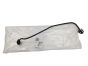 Tuyau De Radiateur Original Citroen Peugeot C8 807 Jumpy 2.0 HDI 1323HX