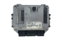Calculateur Ford 9M51-12A650-BH 0281017771 Bosch 52149