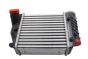 Refroidisseur Turbo 4F0145805E 11451803401 Audi A6 Vika