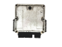 Calculateur 9652590280 0281011363 9640938180 PSA Bosch 24951