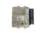 Calculateur 55194016 MJD6JF.Y1 FGP Lancia 35983