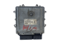Calculateur A6391500679 PMN902289 0281011841 Mitsubishi Bosch 51462