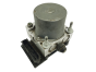 Pompe Abs Opel Corsa C 13182319 0265800443 0265231583 Bosch 67524