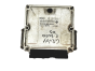 Calculateur 0281011447 P04727667AD HN7AB0 Chrysler Bosch 17688