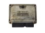 Calculateur 045906019BP 0281012194 VW Bosch 2775