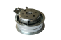 Galet-tendeur Pour VW Seat Skoda 06A109479C 11090238001 Vika