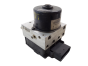 Pompe Abs Ford Focus 98AG-2M110-CA 10.0948-0105.3 Ate 2640
