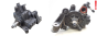 Pompe D’injection Mercedes 167002413R A2C89877300 Continental 1.5 D CDI