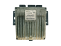 Calculateur Renault 8200334419 8200374395 R0410C131A Delphi 30980
