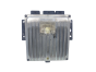 Calculateur 8200331477 8200355857 R0410C119A Renault Delphi 63649