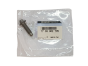 Vis Nouvelle Original Renault 7703002705