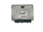 Calculateur IAW4AF.S2 51798638 Fiat Magneti Marelli 44762