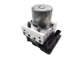 Pompe Abs Renault 8200038702 0265234000 0265950300 1313