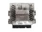 ca0-db3910eby