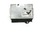 Calculateur Alfa Romeo 00077978270 0261203993 Bosch 