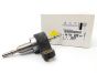 Pompe De  Carrburant Nouvelle Original Jumper Boxer Ducato III 2.2 HDi 967588608