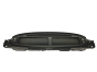 Bloc Compteurs Vitesse Citroen Xsara Picasso 9661734780 53827