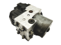Pompe Abs Opel Zafira Astra G 90581417 0265216651 34468