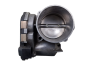 Boitier Papillon D’admission Alfa Romeo 0280750102 Bosch 2584